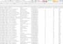 do python web scraping, data scraping, and data mining